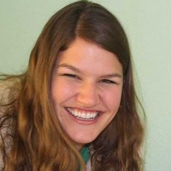rebekahlassen